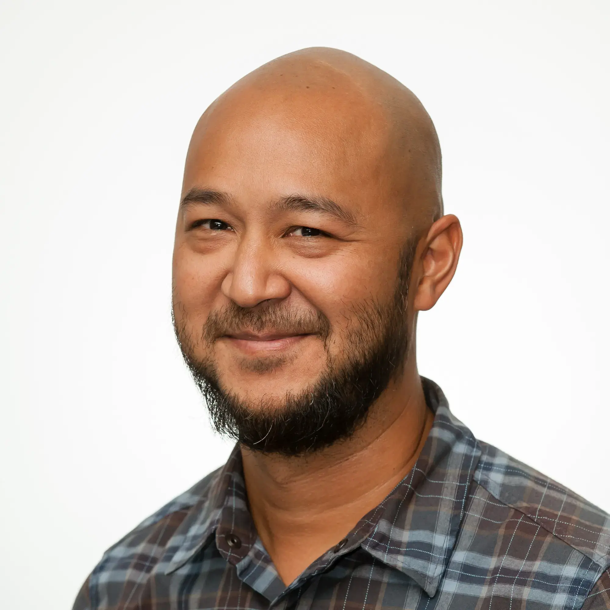 Rajeev Darolia